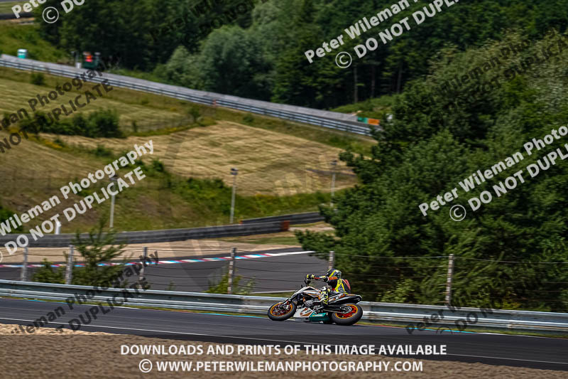 Slovakia Ring;event digital images;motorbikes;no limits;peter wileman photography;trackday;trackday digital images